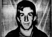 Lo hicieron cavar su propia tumba: Condenan a ocho exsoldados por ejecutar a compañero de 18 años en 1973