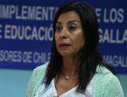 Directiva Regional del Colegio de Profesores rechaza recorte del 26% en Subvención de Mantenimiento