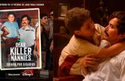 Disney+ estrenará serie sobre la infancia del hijo de Pablo Escobar