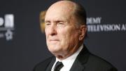 Muere el actor Robert Duvall, ícono de