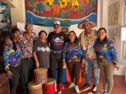 Gobierno de Carabobo realizó donación de insumos a