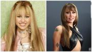 ¿Fanático de Hannah Montana? La noticia que dio Miley Cyrus que está dando de qué hablar