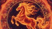 Arranca el Año del Caballo de Fuego: ¿Qué simboliza en el zodiaco chino?