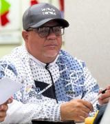 Gobierno garantiza movilidad y seguridad durante carnavales