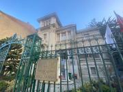 Municipalidad lanza encuesta ciudadana para actualizar el PLADECO 2026–2030