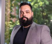 Regulación y adopción masiva de smartphones, claves para un nuevo sistema de pagos