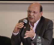 Gobierno gira primera doceava del Propósito General del Sistema General de Participaciones