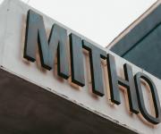 Mitho Wellness Club invertirá US$2 millones para expandir su negocio en Colombia