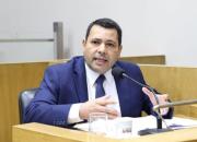 Libres del Sur apuntó contra Catalán y los libertarios por un contrato millonario en Cancillería