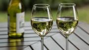 El vino blanco se consolida como la sorpresa exportadora del comienzo de 2026