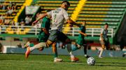En vivo: Aldosivi busca una alegría ante San Miguel por la Copa Argentina