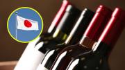 Empresa japonesa retira vinos chilenos del mercado por aditivo no aprobado en el país