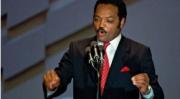Falleció el reverendo estadounidense Jesse Jackson