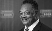Fallece el reverendo Jesse Jackson, dos veces excandidato presidencial en EE UU