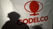 Codelco: Las aristas judiciales a las que se expone la estatal tras el ocultamiento de información en El Teniente