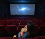 “La Fiesta del Cine” trae entradas más baratas, promociones exclusivas, estrenos y clásicos