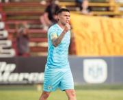 El volante uruguayo que busca Godoy Cruz para jugar en la Primera Nacional