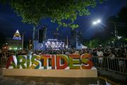 Una de las citas más esperadas del año: cuándo es la fiesta de la Arístides