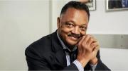 Murió el reverendo Jesse Jackson, defensor de los derechos civiles en EEUU y compañero de Martin Luther King