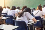Ciclo lectivo 2026: qué provincias comenzarán más tarde las clases
