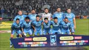 Atlético Tucumán viaja a Córdoba: los convocados de Hugo Colace para enfrentar a Instituto