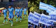 El paro general de la CGT podría impactar en el fútbol argentino: peligra el partido de Atlético Tucumán ante Instituto