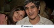 “Comprame unas florcitas para la Rosita”: la historia de amor de una pareja sanjuanina que el Alzheimer no pudo borrar