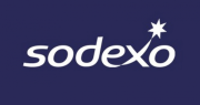 Sodexo activa proceso de contratación en todo Chile para reforzar operaciones: ¿Cómo postular?