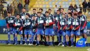 IND explica el pago de $21 millones a 16 jugadores de la Selección Chilena