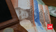 Desde $66 mil: revisa las próximas fechas de pago del exBono Marzo