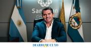 Marcelo Orrego tras el anuncio de Vicuña: “San Juan da un paso histórico”