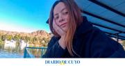 Quién es la joven de 23 años que desapareció mientras buceaba en Puerto Madryn