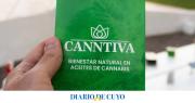 Canntiva, la ONG que lleva cuatro años acompañando en el acceso al cannabis medicinal, eliminando tabúes y prejuicios