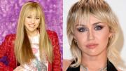 Un golpe a la nostalgia: Miley Cyrus revivirá a Hannah Montana