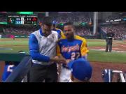 WBC: José Altuve confiesa que creía que sí estaría con Venezuela