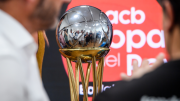 Liga Endesa: Estos son los ocho equipos que jugarán la Copa del Rey 2026