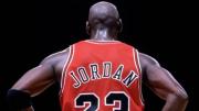 NBA: Las 63 razones por las que Michael Jordan es el mejor deportista de todos los tiempos