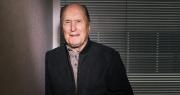 Murió Robert Duvall, recordado por “El padrino” y “Apocalypse Now”