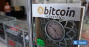 El valor de las reservas de bitcoin de El Salvador se ha desplomado un 35%