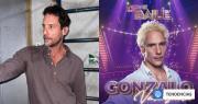 Gonzalo Valenzuela y conocida cantante nacional se suman a segunda temporada de Fiebre de Baile