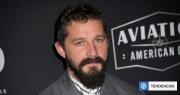 Arrestan a Shia LaBeouf tras meterse en una pelea en Nueva Orleans: enfrenta dos cargos por agresión