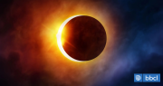 Chile tendrá un eclipse solar anular en 2027: revisa dónde se verá y cuál será el recorrido del Sol