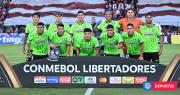 Tropiezo ’acerero’: Huachipato cayó en visita a Carabobo y deberá remontar serie en Copa Libertadores