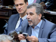 El PRO condiciona su apoyo a la reforma laboral