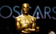Predicciones de los Premios Óscar 2026: cuál será la mejor película, según la Inteligencia Artificial