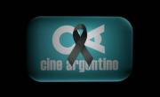 Conmoción en el Cine Argentino: falleció figura histórica del género