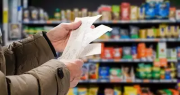 La inflación de alimentos continúa en alza y presiona el índice general: qué proyectan las consultoras