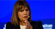 Patricia Bullrich admitió el “error” en la reforma laboral: de qué se trata