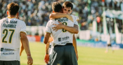 Aldosivi ganó, avanzó en la Copa Argentina, y enfrentará al último campeón