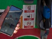 Ahora en Cuba hay que anotarse en una app para conseguir nafta